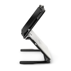 Lupa digital OPTARO XL para iPad