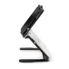 Lupa digital OPTARO XL para iPad