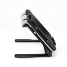 Lupa digital OPTARO XL para iPad