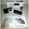 Lupa Mobilux led 12,5x - 35mm