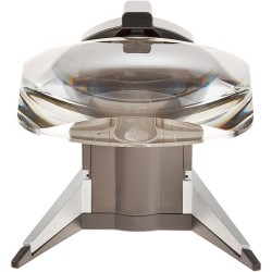 Lupa Scribolux LED