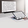 Lupa Visolux FHD XL electrónica