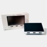Lupa Visolux FHD XL electrónica