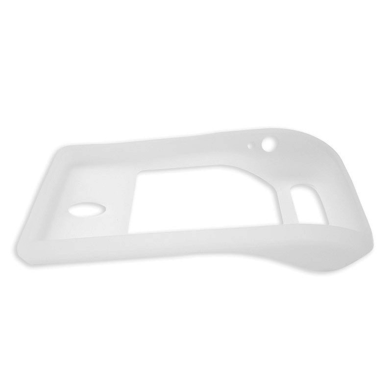 Protector para lupa Smartlux digital