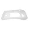 Protector para lupa Smartlux digital