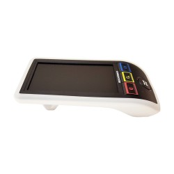 Protector para lupa Smartlux digital
