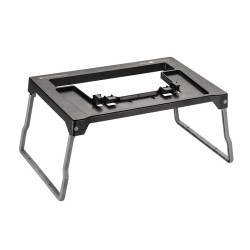 Base para lupa Visolux FHD XL digital