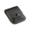 Estuche de cuero para Cuenta-hilos 8x