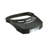 Lupa de cabeza labocomfort 2x