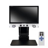 Lupa vario digital FHD 16" Advanced