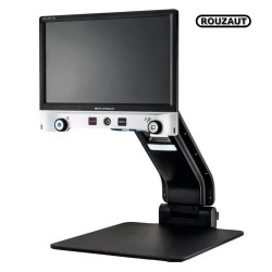 Lupa vario digital FHD 16" Advanced
