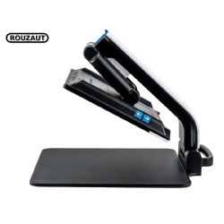 Lupa vario digital FHD 16" Advanced