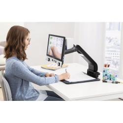 Lupa vario digital FHD 16" Advanced