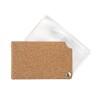 Lupa de bolsillo VisoPOCKET 2,5x