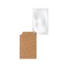 Lupa de bolsillo VisoPOCKET 2,5x