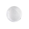 Lupa de bolsillo Mobilent LED 7x