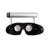 Gafas Nistagmo 503 Frenzel
