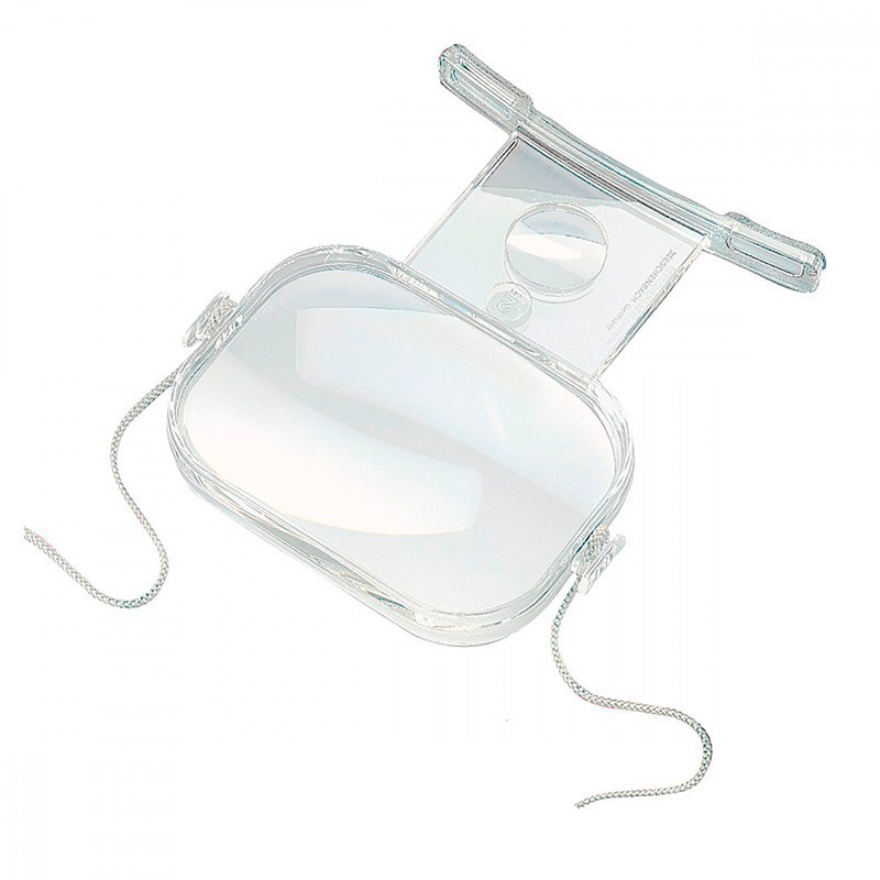 Lupa de costura Maxi PLus bifocal