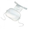 Lupa de costura Maxi PLus bifocal