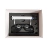 Gafas Nistagmo 503 Frenzel
