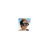 Gafas Nistagmo 503 Frenzel
