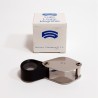 Lupa Coddington 6x