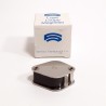 Lupa Coddington 6x