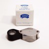 Lupa Coddington 8x