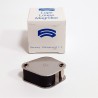 Lupa Coddington 8x