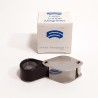 Lupa Coddington 10x