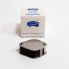 Lupa Coddington 10x