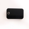 Lupa plegable doble de precisión 23mm. 3x 3x