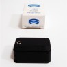 Lupa plegable doble de precisión 23mm. 3x 3x