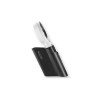 Base para lupa Mobilux LED 5X y 6x