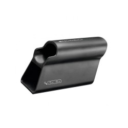 Base para lupa Mobilux LED 5X y 6x