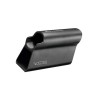 Base para lupa Mobilux LED 5X y 6x