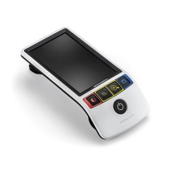 Lupa electrónica Smartlux digital