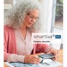Lupa electrónica Smartlux digital