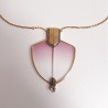 Gafa colgante plegable S.T. Dupont Paris