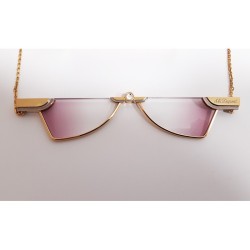 Gafa colgante plegable S.T. Dupont Paris