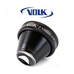 Volk 3 Mirror ANF+ COATED