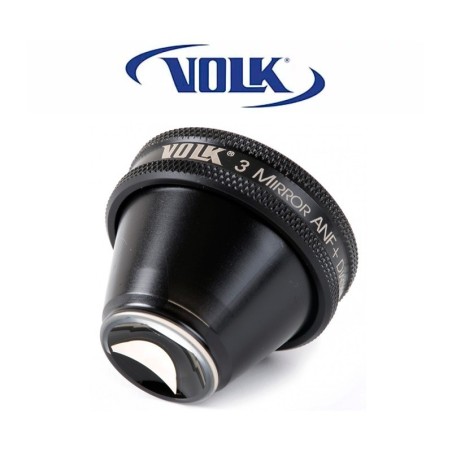 Volk 3 Mirror ANF+ COATED