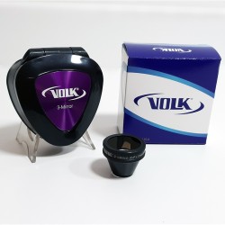 Volk 3 Mirror ANF+ COATED