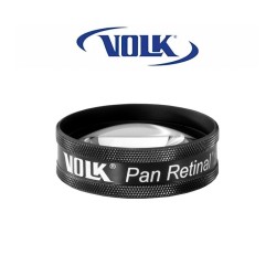 Volk Pan Retinal 2.2 clear