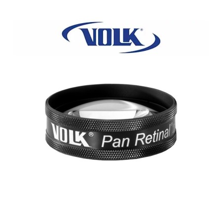 Volk Pan Retinal 2.2 clear