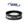 Volk Pan Retinal 2.2 clear