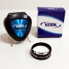 Volk Pan Retinal 2.2 clear