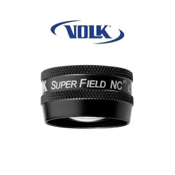 Volk Super Field NC