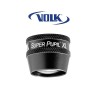 Volk Super Pupil XL