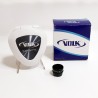 Volk Super Pupil XL